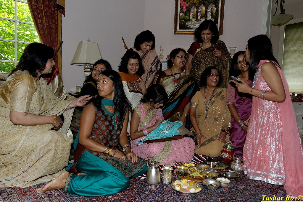 PAYAL_WEDDING-tr Image_0124.jpg